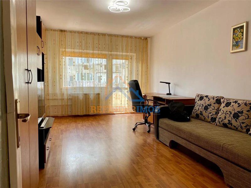 Ocatvian Goga, vanzare 2 camere, 67 mp,