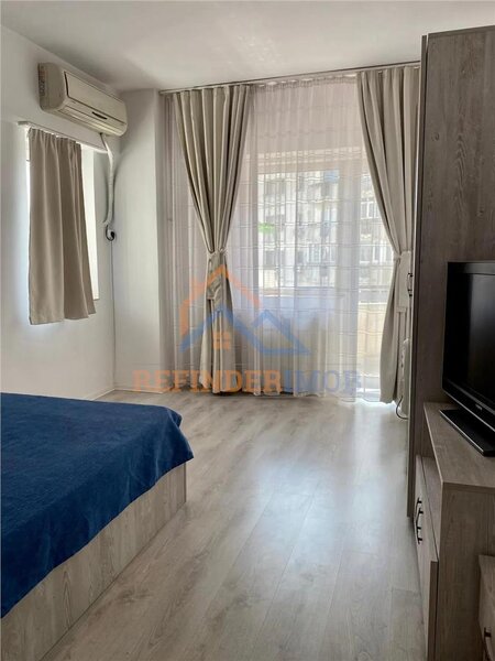 Ocatvian Goga, vanzare 2 camere, 67 mp,