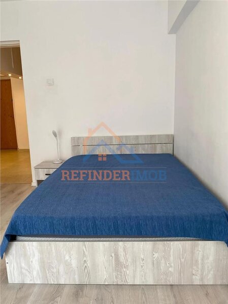Ocatvian Goga, vanzare 2 camere, 67 mp,