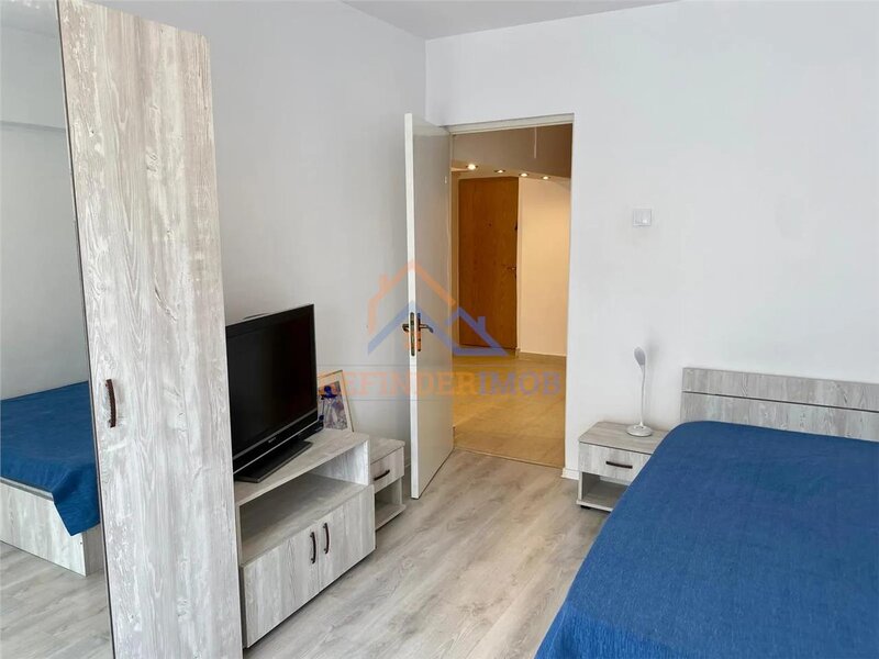 Ocatvian Goga, vanzare 2 camere, 67 mp,