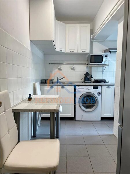 Ocatvian Goga, vanzare 2 camere, 67 mp,