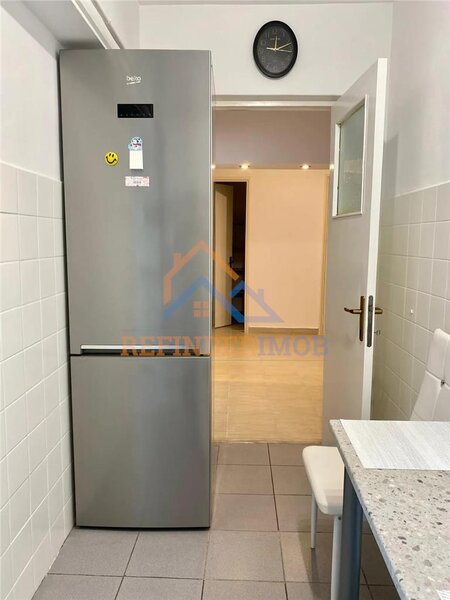 Ocatvian Goga, vanzare 2 camere, 67 mp,