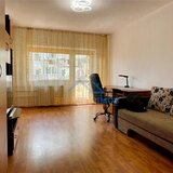 Ocatvian Goga, vanzare 2 camere, 67 mp