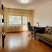 Ocatvian Goga, vanzare 2 camere, 67 mp,