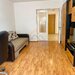 Ocatvian Goga, vanzare 2 camere, 67 mp,