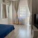 Ocatvian Goga, vanzare 2 camere, 67 mp,