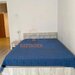 Ocatvian Goga, vanzare 2 camere, 67 mp,