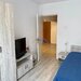 Ocatvian Goga, vanzare 2 camere, 67 mp,
