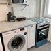 Ocatvian Goga, vanzare 2 camere, 67 mp,