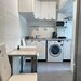 Ocatvian Goga, vanzare 2 camere, 67 mp,