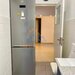Ocatvian Goga, vanzare 2 camere, 67 mp,