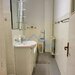 Ocatvian Goga, vanzare 2 camere, 67 mp,