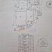 Ocatvian Goga, vanzare 2 camere, 67 mp,